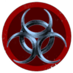 Biohazard Pty Ltd