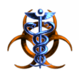 Biogenic Vaccines Research and Development