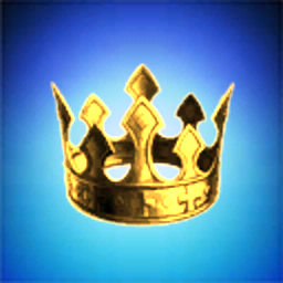 TiffinChannelNetwork