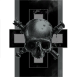 Ordo Exterminatus.