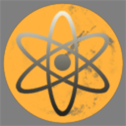 Sol Research