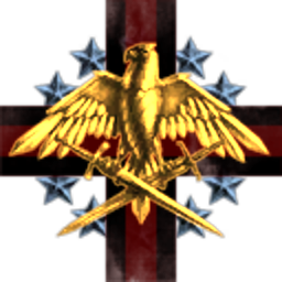 Birkart Tactical Solutions