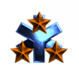 Trinova Interstellar Inc.
