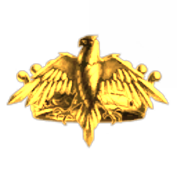 Abt Toralen Corporation