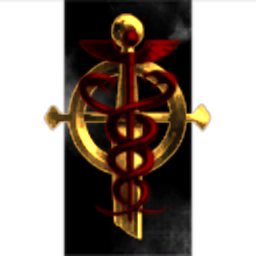 9te Legion
