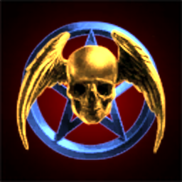 Havok Gaming