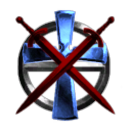 Two Capsuleers One Corp