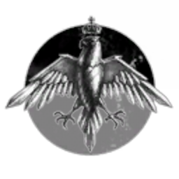 Astro Reich