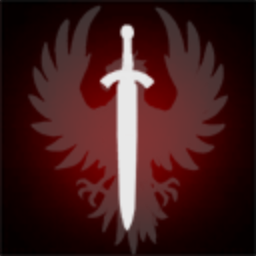 Matari Signal Corps