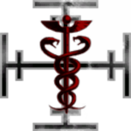 Crimson Serpent Legion of Doom