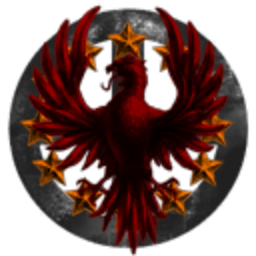 Kikori Alliance