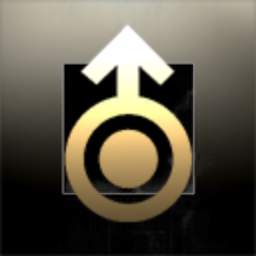 Crye Leike Executive