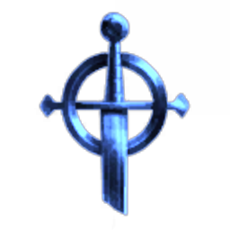 SubNautical Brothers Byzantium