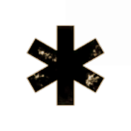 Dust514 Corporation 98155781