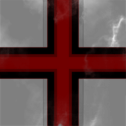 Vendetta Solutions Inc