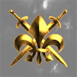 Ouachita Combat Recon