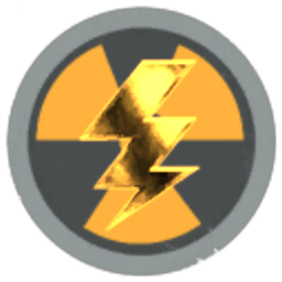 Storm Protocol