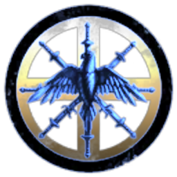 BattleAngel Corp