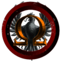 Omega Shipping and Industrial Transport
