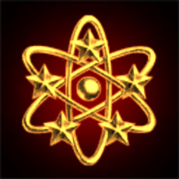 Betelgeuse Science and Industrys