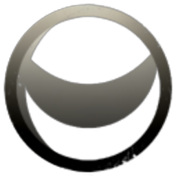 Moonfall Miners