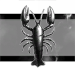 CommunityCrabs