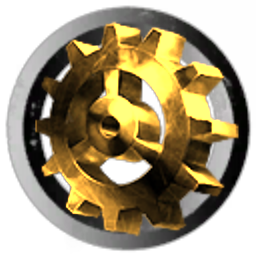 Refining Unlimited and Special Transports