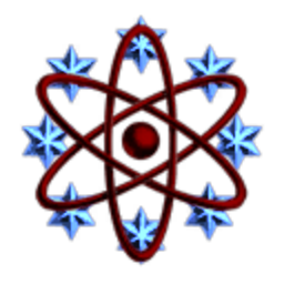 Eve Imperial Multiverse Industrial Corp