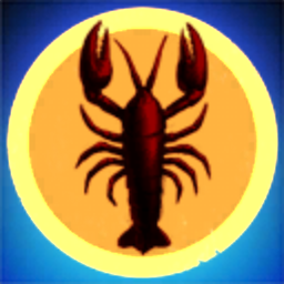 Crabs TV