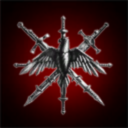Bastanold Skord Corporation