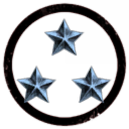 Tri-Star Corp.
