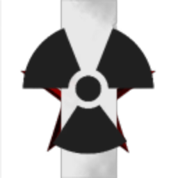 MZ.412