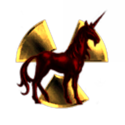 Amazing Pony Force