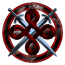 A9 Industries