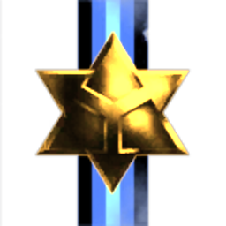 Infocom Division