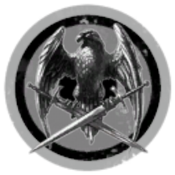XxHawksxX