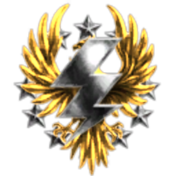 Altyr Corporation