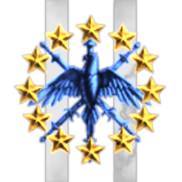 Amplified Navy Inc