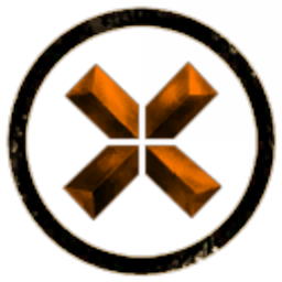 Xosmos Corporation