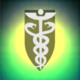 Hive Mind Overseer Corporation