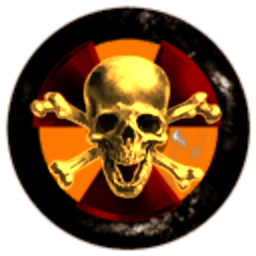 Motown Record Corporation