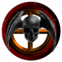 Ley Line Industries