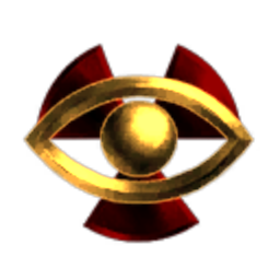 Surveillance Vorlon des Empires