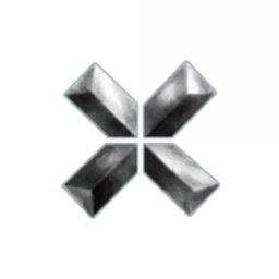 Trading and Logistics Inc.