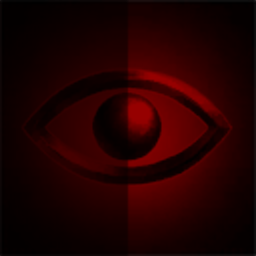 COVERT GLARE