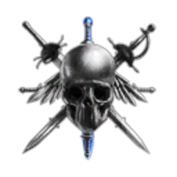 Harbinger's Covenant
