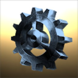 Klaevik Mining and Transport