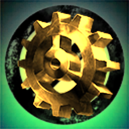 Super Mining Industries