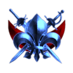 Death's designs