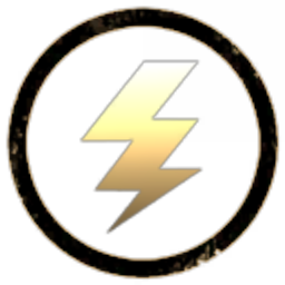 EMmentara Lightning